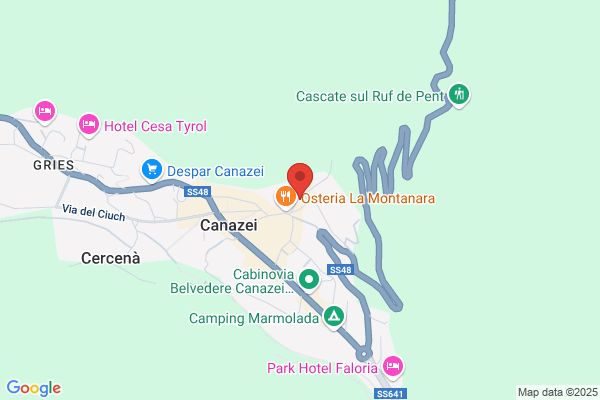 Cianel