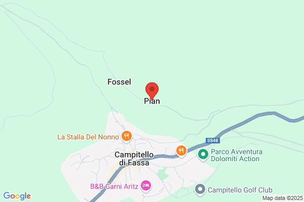Provincia Autonoma Di Trento