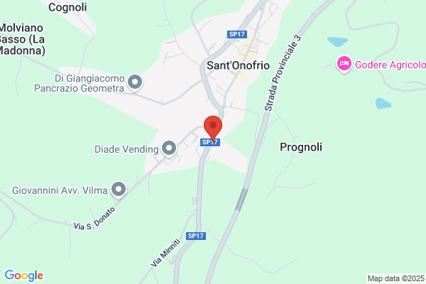 Onoranze Funebri Valerio e Marco