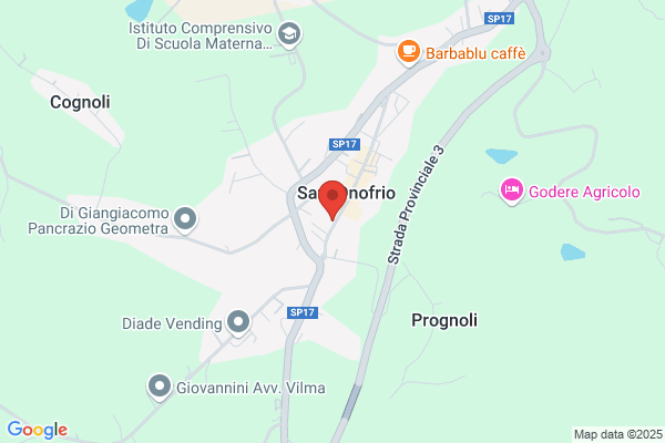 Fiorista Twanda Di Pietro Adele