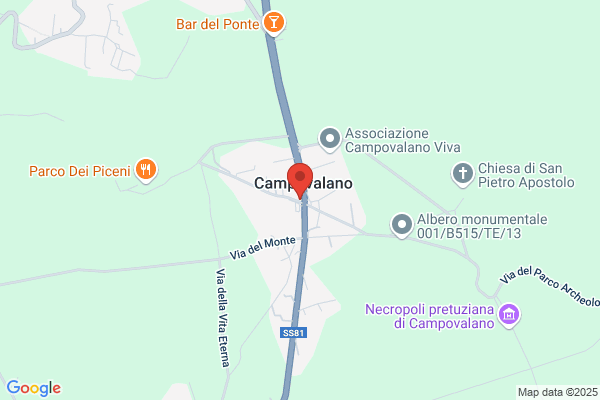 Onoranze Funebri Lino