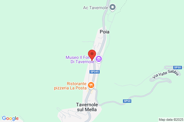Piotti giulio