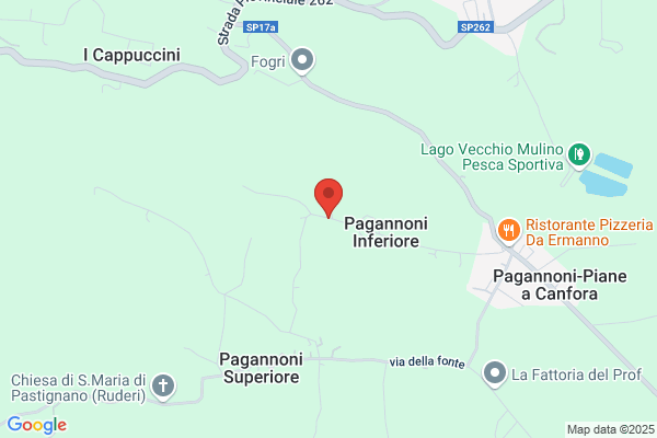 Ptp Bar Katidor