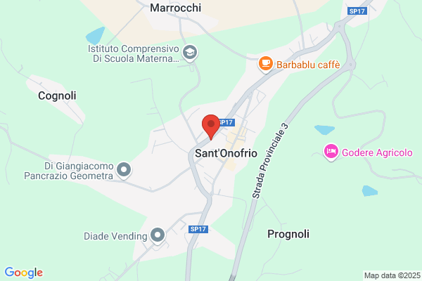 Zavanelli Impianti