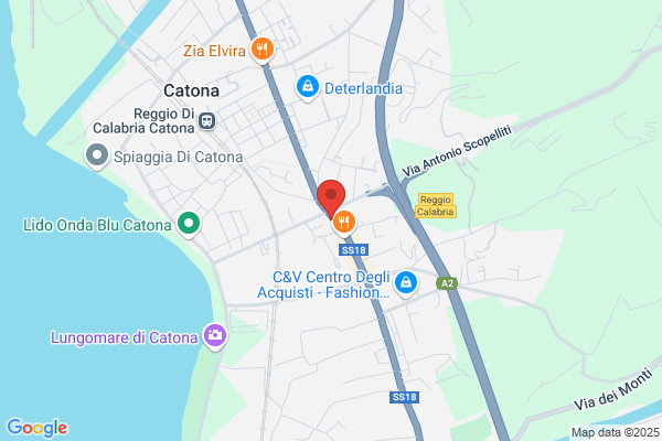 Audio Clinica