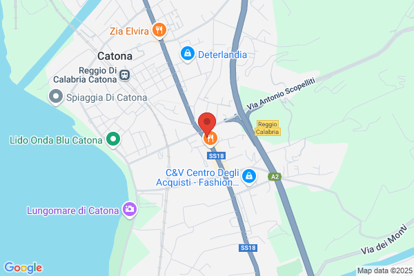Clinica Veterinaria LEDA