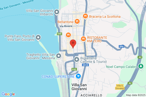 Dr. Calabro' Vincenzo  - Osteopata - Fisioterapista  - Posturologo
