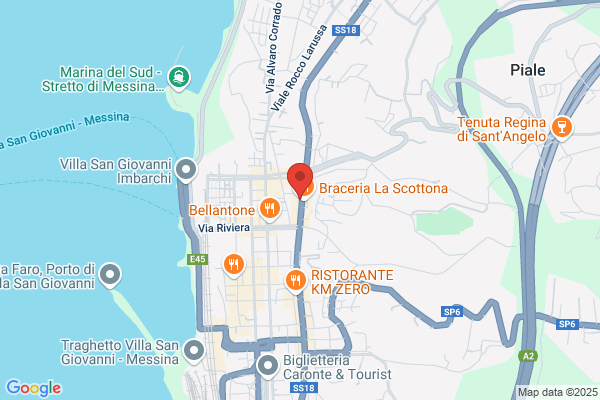 Enea Onoranze Funebri di Violante Maria