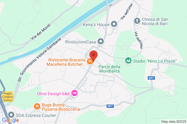 Farmacia Romeo Dott. Carlo