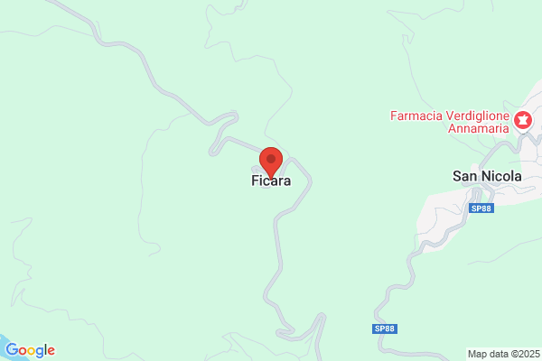 Ficara Santa