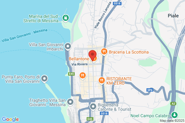 Istituto Cenide