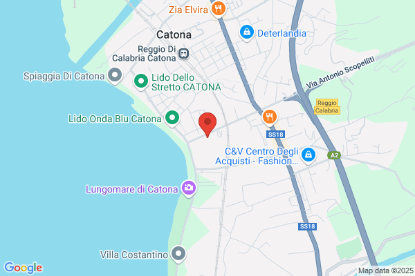 La Fattoria Urbana