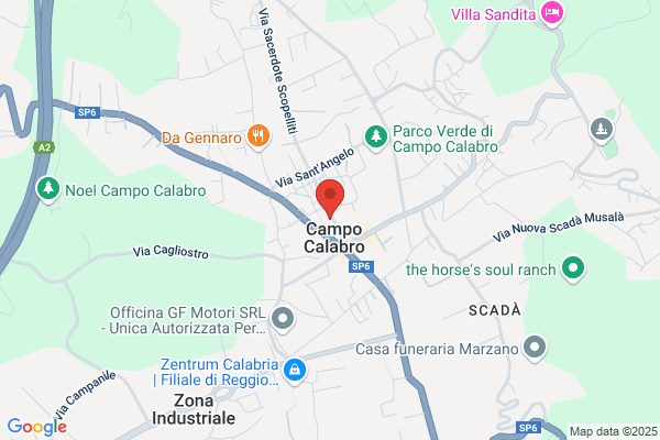 Municipio