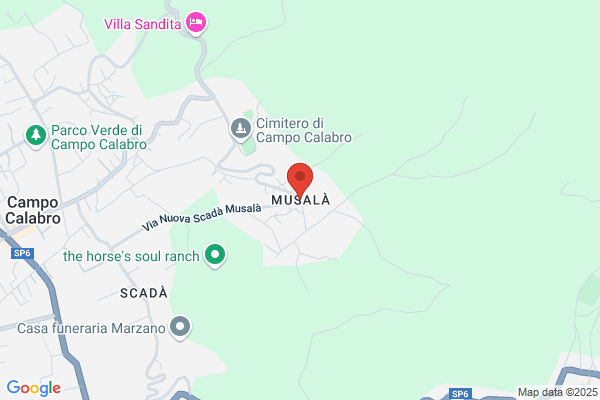 Musarella giovanni