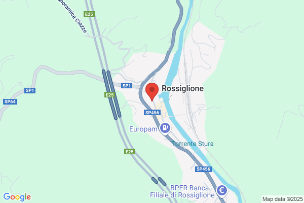Vaggi Rag. Albertina