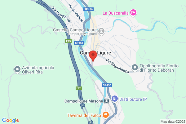 24H ARTIGIAN RIPARAZIONE FABBRI - IDRAULICI - ELETTRICISTI