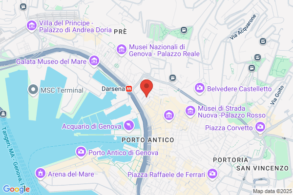 Macelleria Timossi