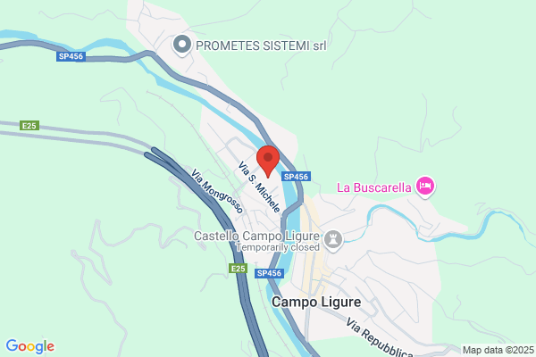 Scuola Media Di Stato