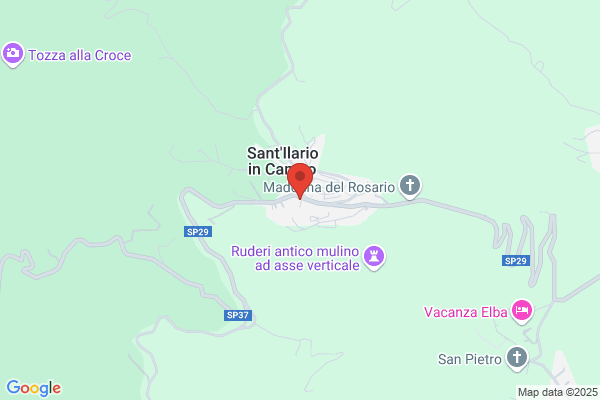Falegnameria Soria Moreno