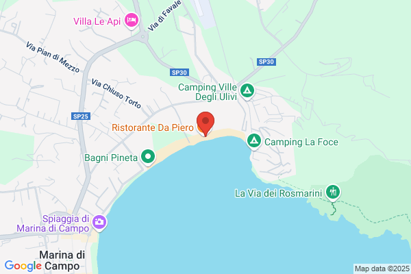Il Viottolo Di Segnini U.