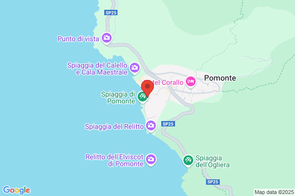 Immobiliare Orto Delle Caviere