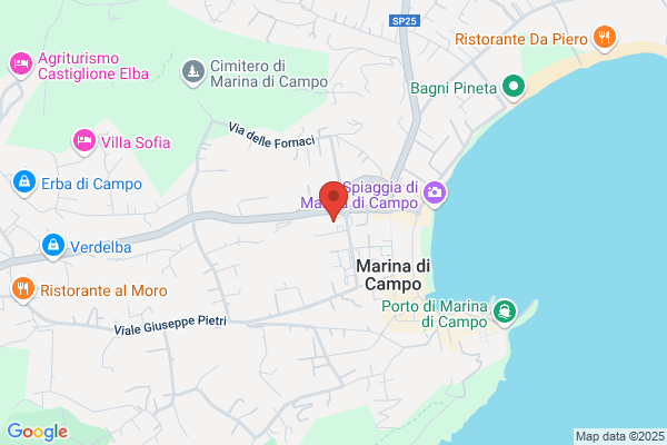 Istituto Comprensivo Di Scuola Materna Elementare E Media