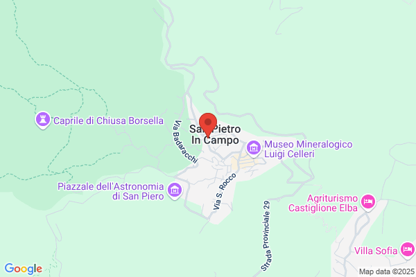 L'Ottavo