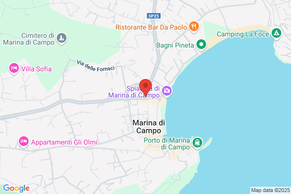 La Bottega Darte Di Portas Maria Caterina