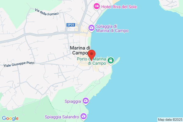 Marika S.N.C. Gelateria