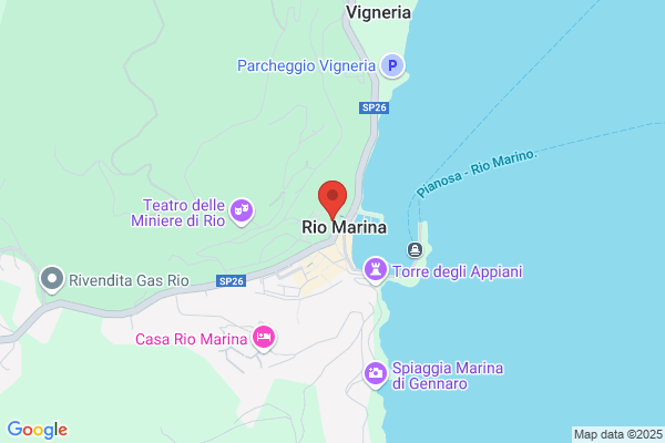 Minelba Srl