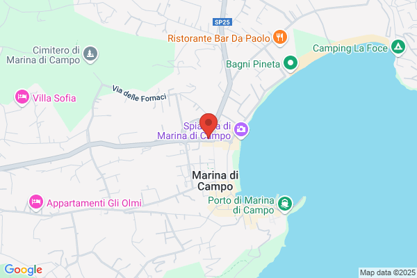 Parrucchiere Per Signora Serretti Daniele