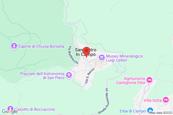 Poste Italiane Spa