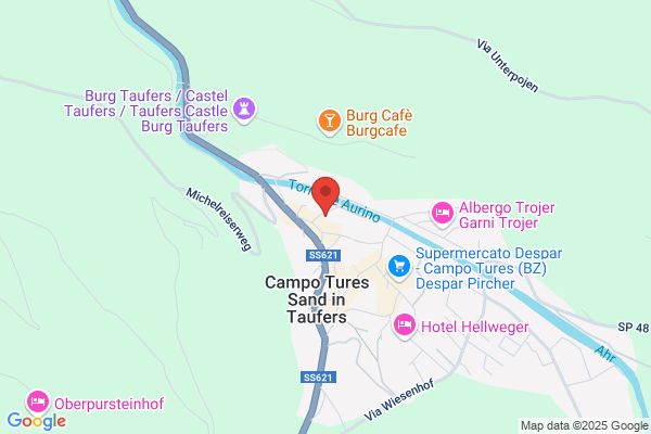 Hotel Heini R:ock%hotel Heini R:ock