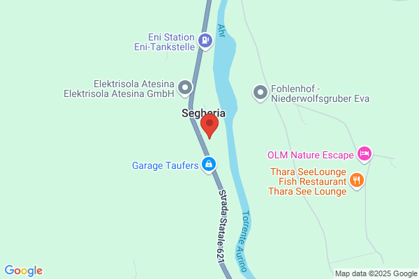 M:obel Plankensteiner (S.N.C.)%m:obel Plankensteiner (O.H.G.)