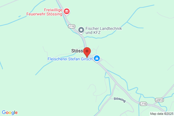 Alpenmoebel Gmbh