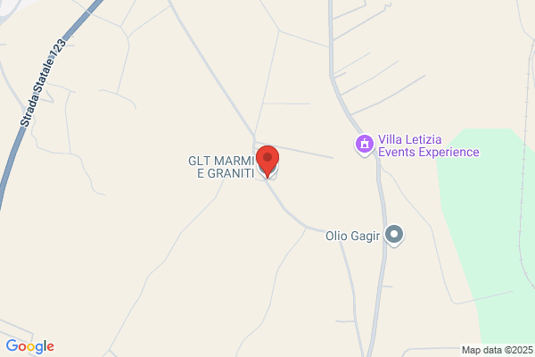 Glt