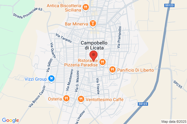 Paci carmelo (Dr.)