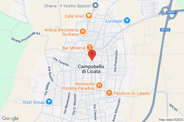 Rinzivillo giovanni (Avv.)