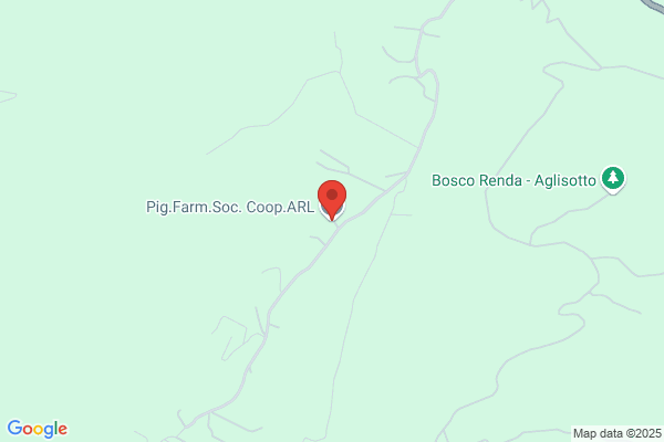 Soc. Coop. Agricola Agrifoglio A R.L.