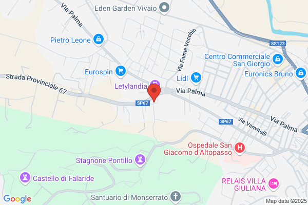 Ufficio Provinciale Del Lavoro E Della M.O.