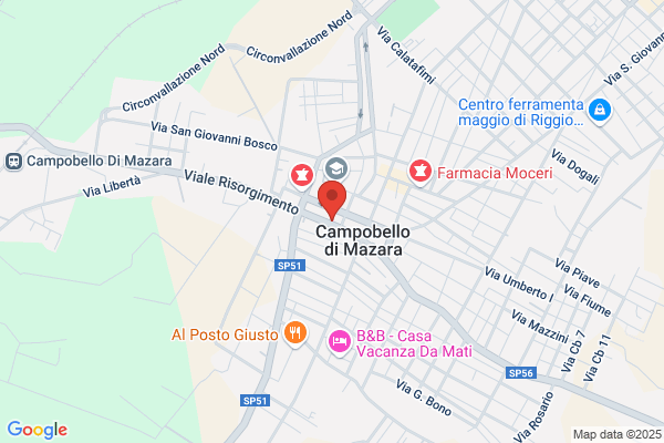 Viaggi e Turismo