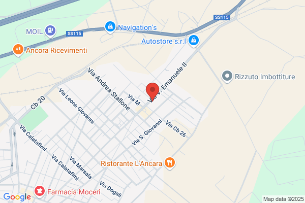 Atelier Oddo Piera
