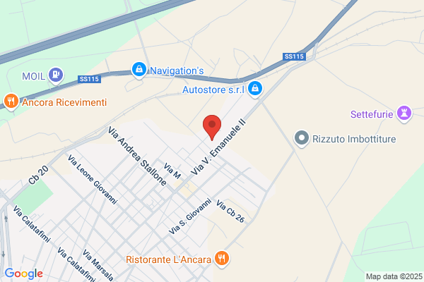 Ingoglia Piera