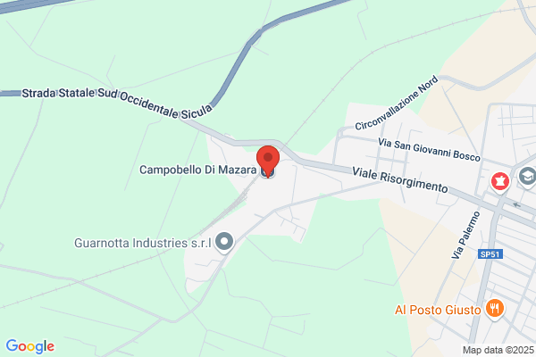 Milazzo Fratelli