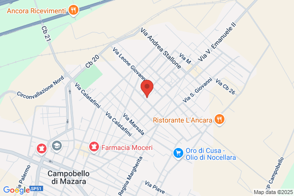 Municipio