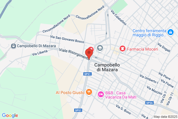 Municipio