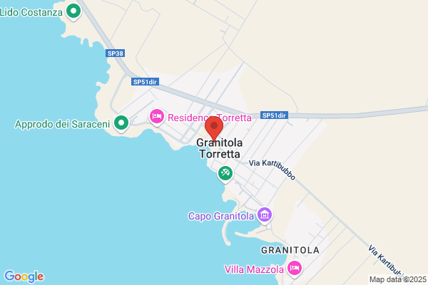 Panificio Il Faro