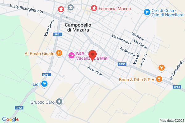 Studio La Varvera