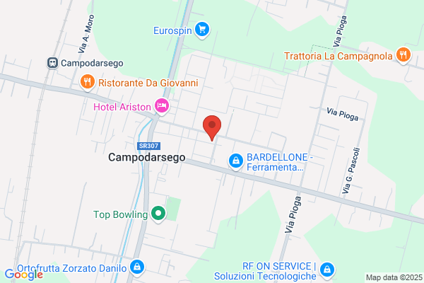 Ambra Tours