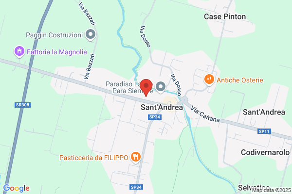 Scuole Pubbliche/Elementari